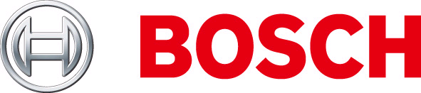 Logo-1